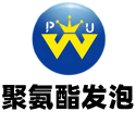 鐵藝大門有哪些類型？如何選擇？
