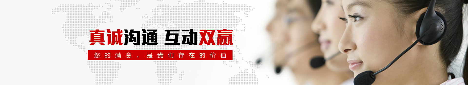 ����̿ϵ��