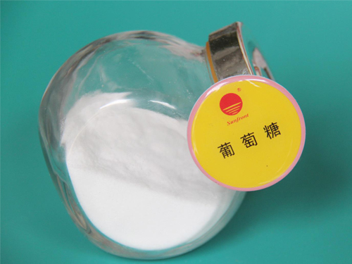 工業(yè)葡萄糖