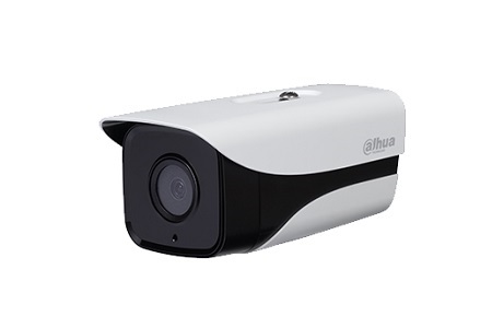 湛江高清（600萬）紅外槍型網(wǎng)絡攝像機