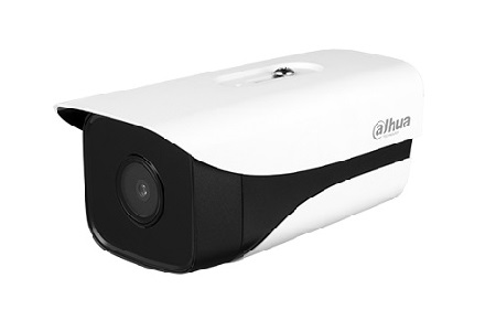 湛江大華網(wǎng)絡攝像機